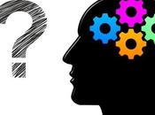 Mind-games Real Money Online Casino Australia