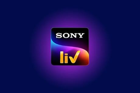 Activate sonylive.com: How do I log in/register and activate Sony LIV?