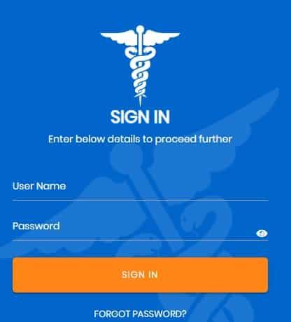 https //tnhmislims.org Login: Tnhmis Login https //tnhmislims.org Login: Tnhmis Login