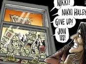 Resist Zombie Horde?