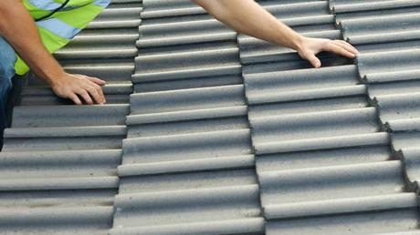 Tips for Inspecting Your Asphalt Roof Shingles