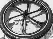 Three Circular Objects Stuff Shadows