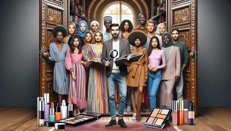 daily disguise community membership