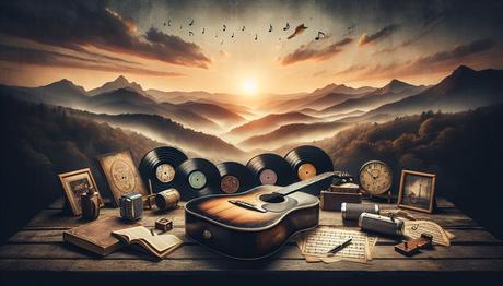 You Remind Me of a Sunday: Shake the Frost by Tyler Childers 14 tyler childers modern country and americana musician