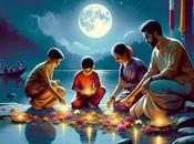 Don’ts After Death Hindu Family Year Complete Religious Instruction!!