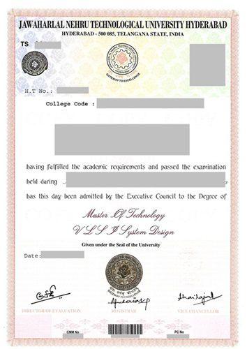 JNTUK OD Status 2023 Application Status Tracking jntuk.edu.in JNTUK OD Status