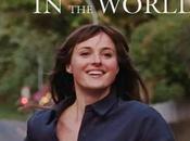 Worst Person World (2021) Movie Review