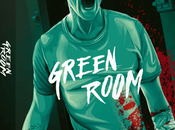 Green Room Special Edition Release News