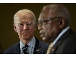 Black voters saved Joe Biden and Democrats in 2020; can they do it again in 2024 to send a final, fatal spike into the heart of the monster known as Trumpism?