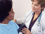 Cervical Cancer Symptoms: Unveiling Early Warning Signs Risk Factors