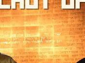 HALACHOT Captain Rabbi Joshua Gerstein (video)