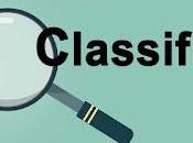Free Classified Sites India