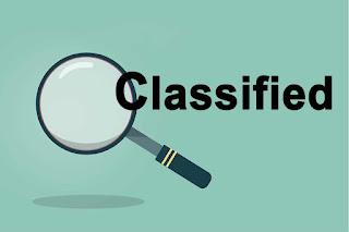 Top free classified sites in India