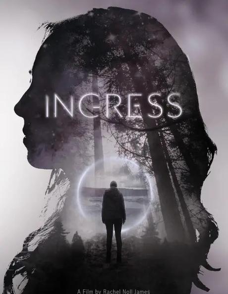 Ingress: A Review of the Multiverse Traveling Movie