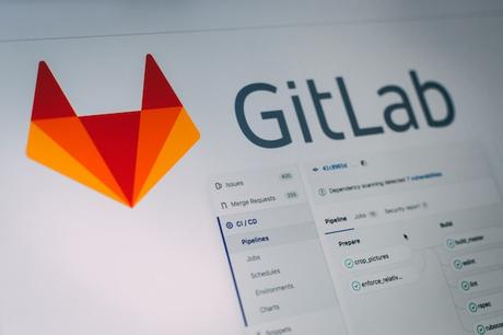 Totally Science GitLab