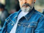 Actor Sandeep Chatterjee: Journey Through Cinema Beyond