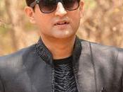 Rathour: Melodious Journey Versatility