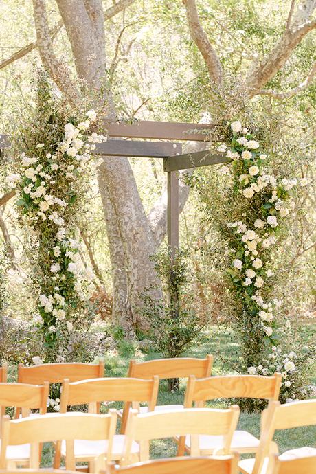 pretty-floral-wedding-california_18