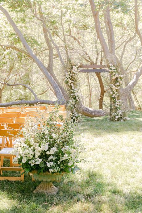 pretty-floral-wedding-california_17