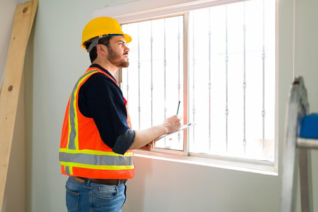Revitalize Your Home: The Art of Residential Window Replacement