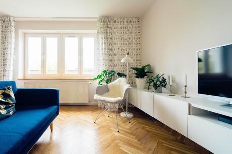 The Impact of Comfortable Living Spaces on Your Lifestyle: A Complete Guide