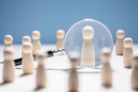 What Is the Best TruePeopleSearch Alternative?