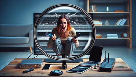 Spectrum App Error Code Idid-3210 - Full Overview 6 technical support for idid 3210