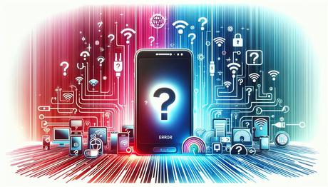 Spectrum App Error Code Idid-3210 - Full Overview 8 understanding common inquiries efficiently