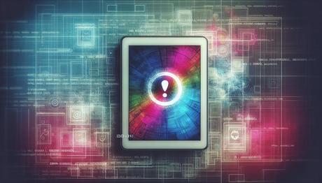 Spectrum App Error Code Idid-3210 - Full Overview 3 course idid 3210 description