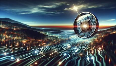 Spectrum App Error Code Idid-3210 - Full Overview 7 idid 3210 shaping the future