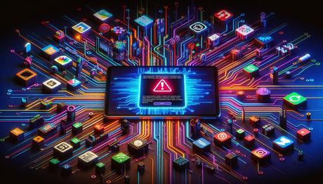 Spectrum App Error Code Idid-3210 - Full Overview 4 idid 3210 versatile applications and uses