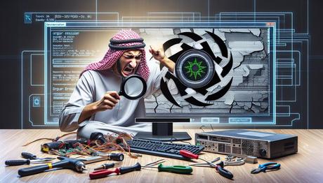 Spectrum App Error Code Idid-3210 - Full Overview 5 getting started with idid 3210