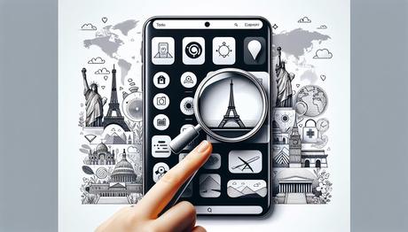 Ashley Abroad Travel and Lifestyle Blog: Full Overview!! 12 review of blog usability