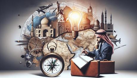 Ashley Abroad Travel and Lifestyle Blog: Full Overview!! 14 assessing practical travel advice