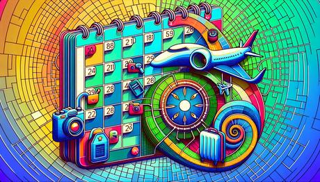 Ashley Abroad Travel and Lifestyle Blog: Full Overview!! 16 evolving blog with consistent updates