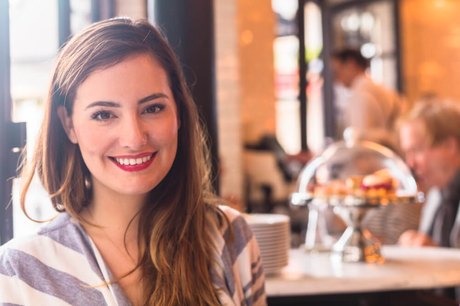 Ashley Abroad Travel and Lifestyle Blog: Full Overview!! 9 Ashley Abroad Travel and Lifestyle Blog: Full Overview!!