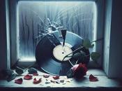 Morgan Evans Over Lyrics: Full Lyrics Video