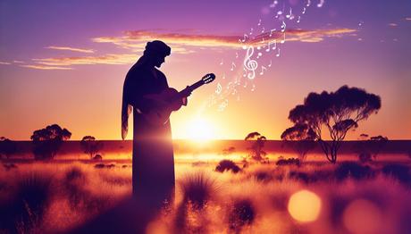 identity of morgan evans