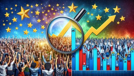 performance of over for you