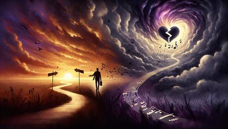 interpreting over for you