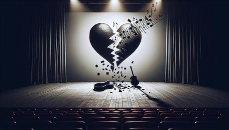 frequently asked questions faqs