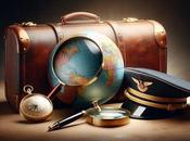 What True About Travel Policy? Misconception Know