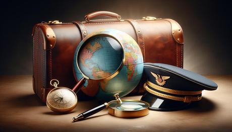 What Is Not True About Dod Travel Policy? 9 Misconception to Know 30 clarifying dod travel policies