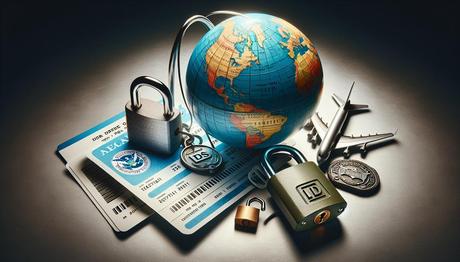 What Is Not True About Dod Travel Policy? 9 Misconception to Know 31 dod travel policy overview