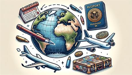 What Is Not True About Dod Travel Policy? 9 Misconception to Know 41 dod travel policy updates