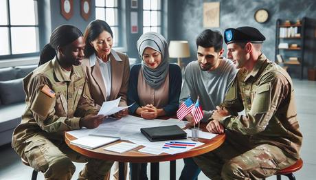 What Is Not True About Dod Travel Policy? 9 Misconception to Know 33 travel approval from senior leadership