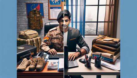 What Is Not True About Dod Travel Policy? 9 Misconception to Know 32 misunderstanding of dod policy