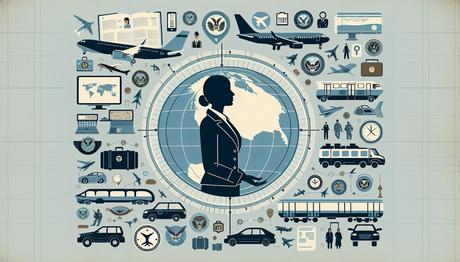 What Is Not True About Dod Travel Policy? 9 Misconception to Know 39 dod travel channel misconception