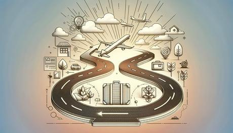 What Is Not True About Dod Travel Policy? 9 Misconception to Know 38 reimbursement claims are misconceived