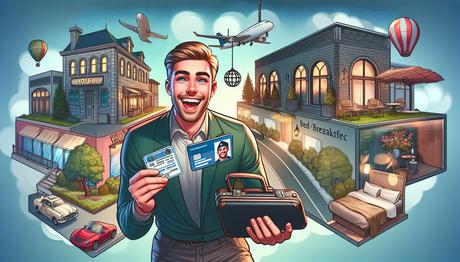 What Is Not True About Dod Travel Policy? 9 Misconception to Know 34 no choice in accommodations